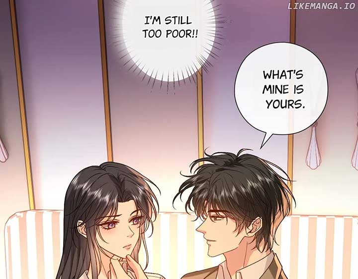 Madam and Her Daily Online Face-Slapping Chapter 185 - Page 8