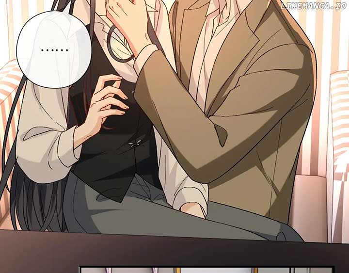 Madam and Her Daily Online Face-Slapping Chapter 185 - Page 9