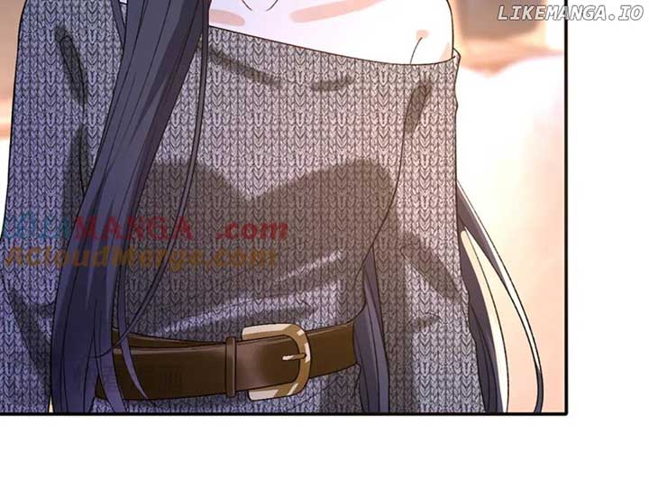 Madam and Her Daily Online Face-Slapping Chapter 186 - Page 14