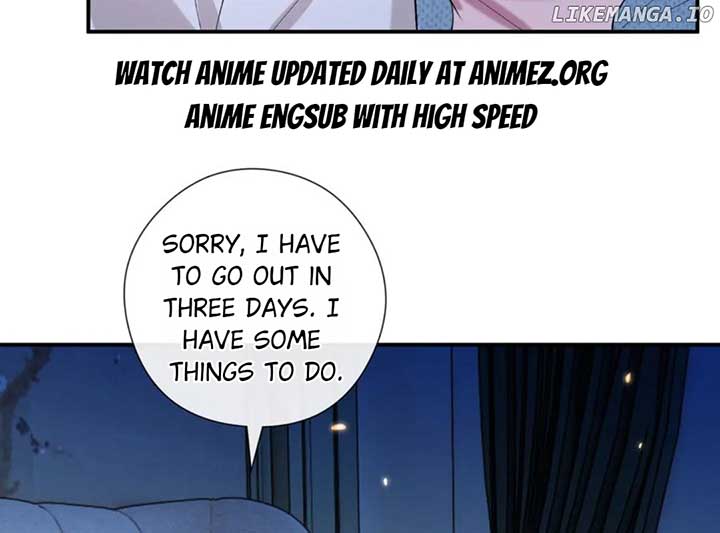 Madam and Her Daily Online Face-Slapping Chapter 186 - Page 29