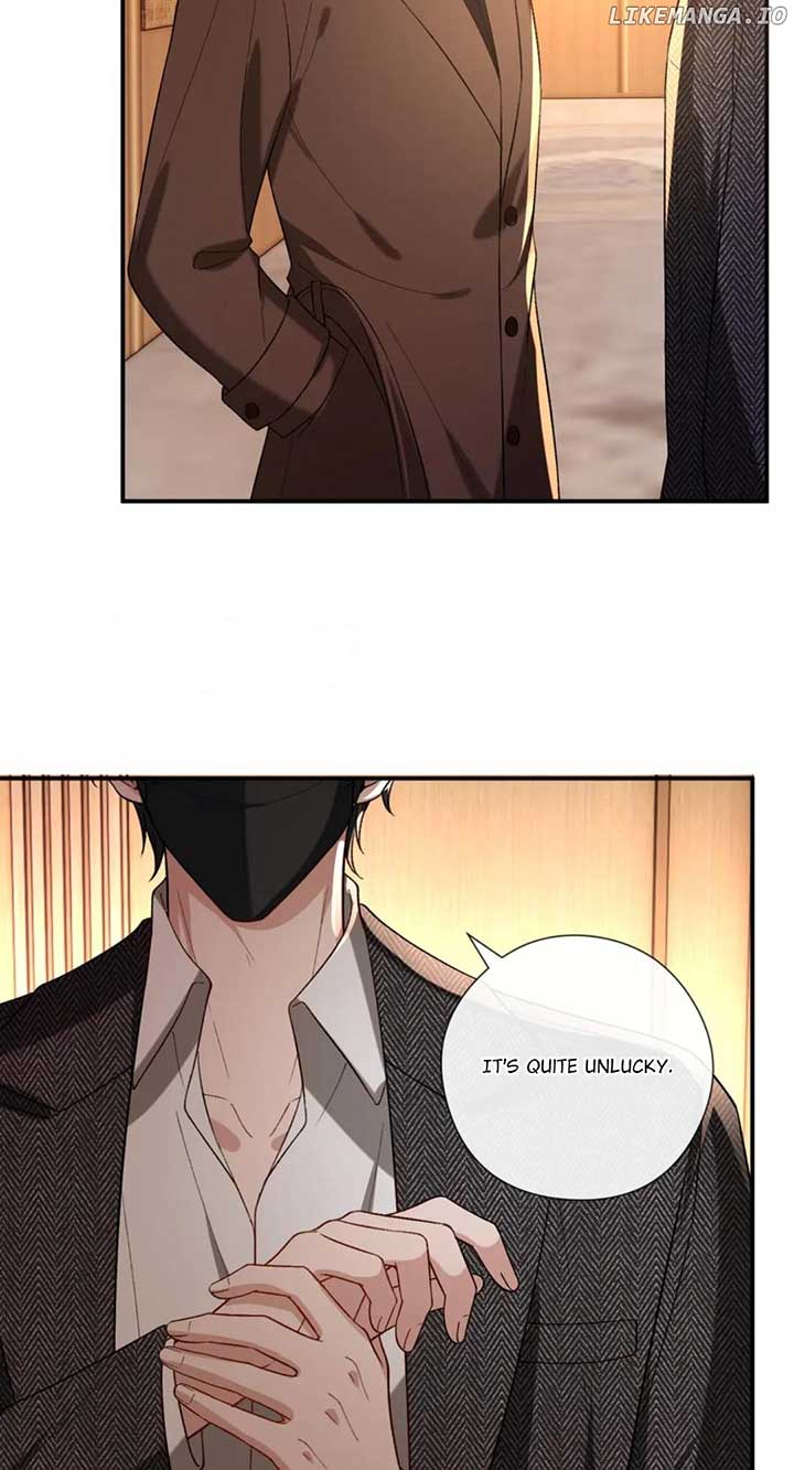 Madam and Her Daily Online Face-Slapping Chapter 186 - Page 39