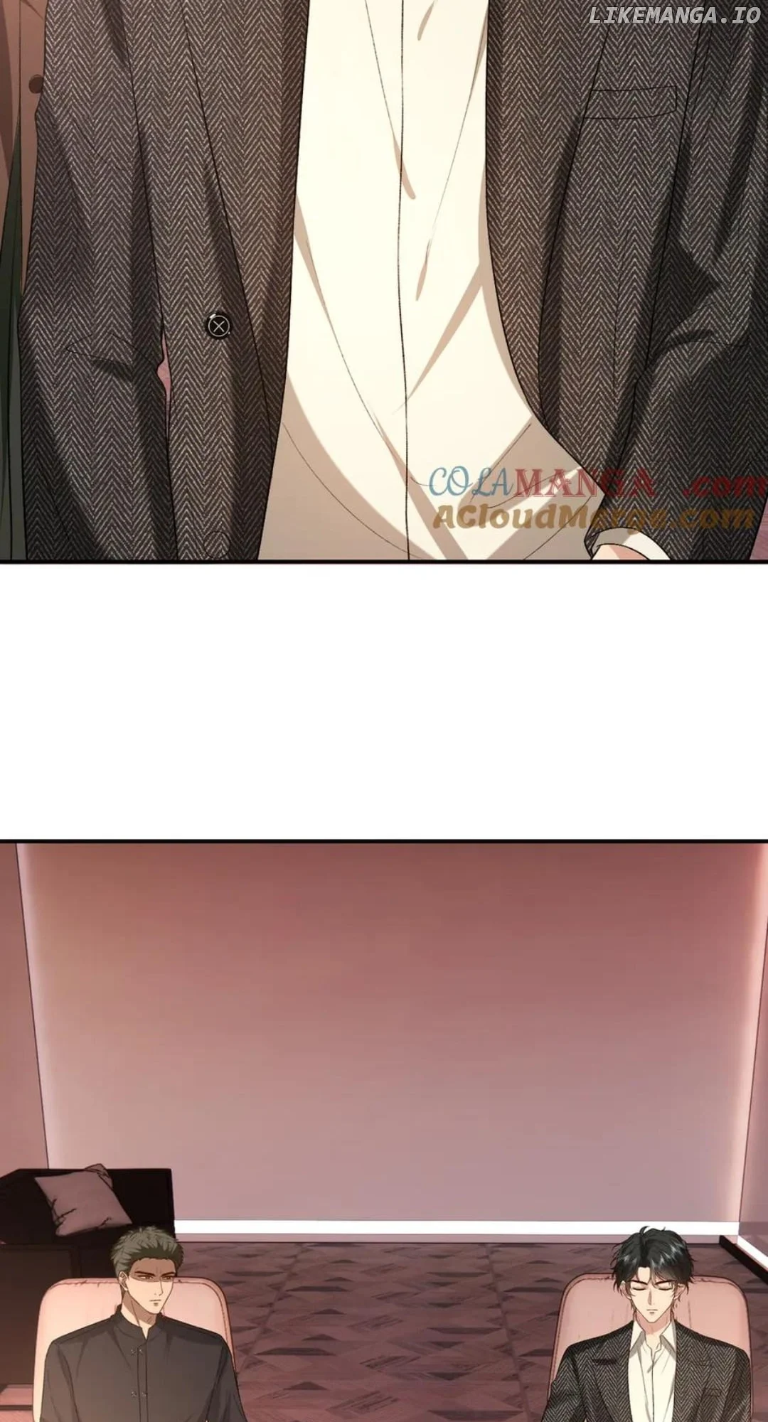 Madam and Her Daily Online Face-Slapping Chapter 187 - Page 34