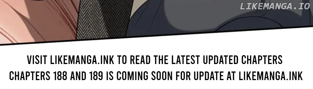 Madam and Her Daily Online Face-Slapping Chapter 187 - Page 41