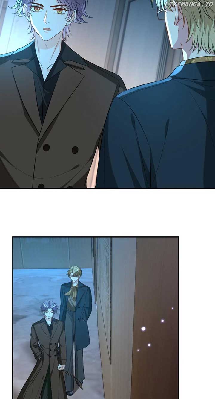 Madam and Her Daily Online Face-Slapping Chapter 188 - Page 13