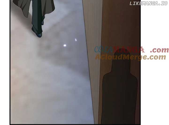 Madam and Her Daily Online Face-Slapping Chapter 188 - Page 14