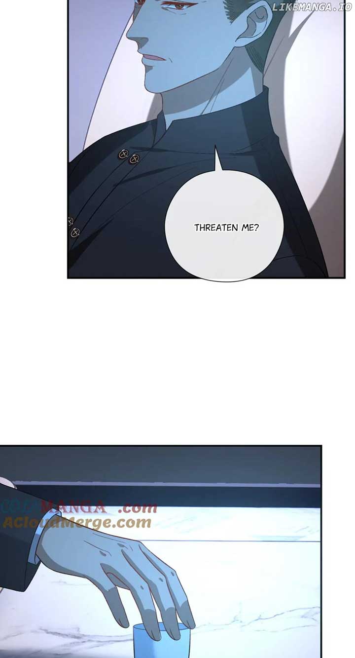 Madam and Her Daily Online Face-Slapping Chapter 188 - Page 2