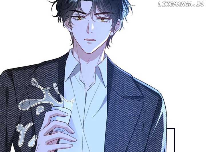 Madam and Her Daily Online Face-Slapping Chapter 188 - Page 29