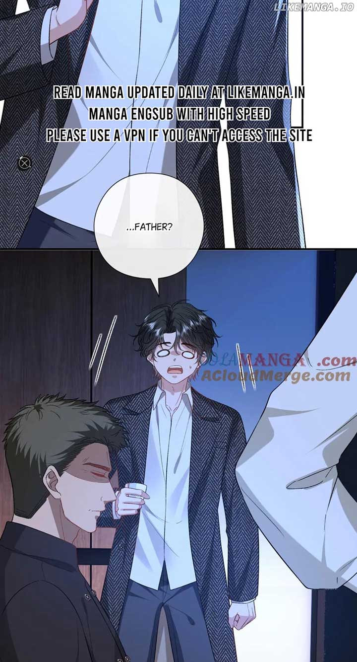 Madam and Her Daily Online Face-Slapping Chapter 188 - Page 30