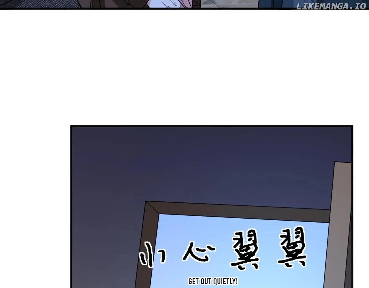 Madam and Her Daily Online Face-Slapping Chapter 189 - Page 10