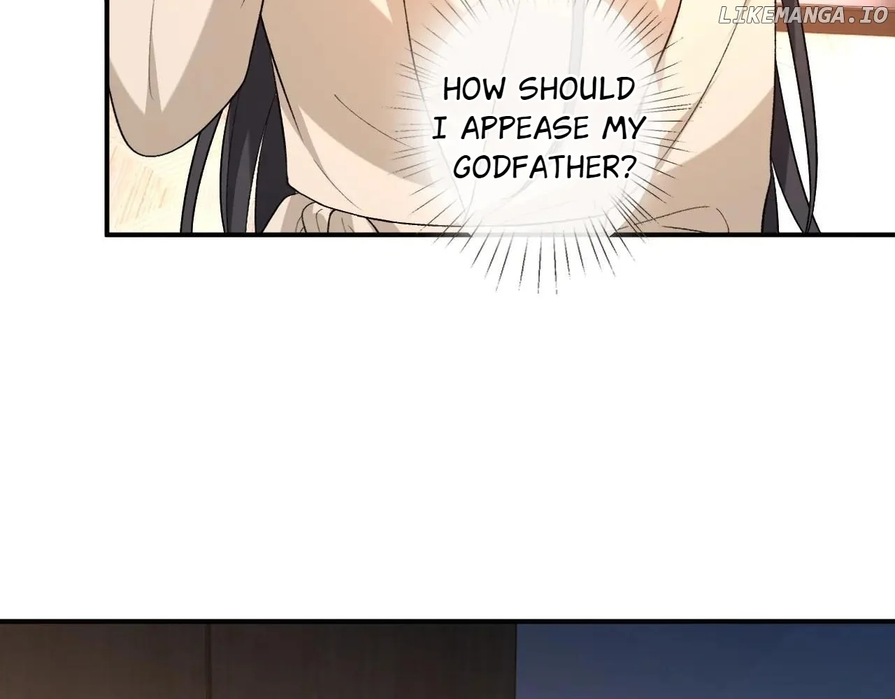 Madam and Her Daily Online Face-Slapping Chapter 189 - Page 16