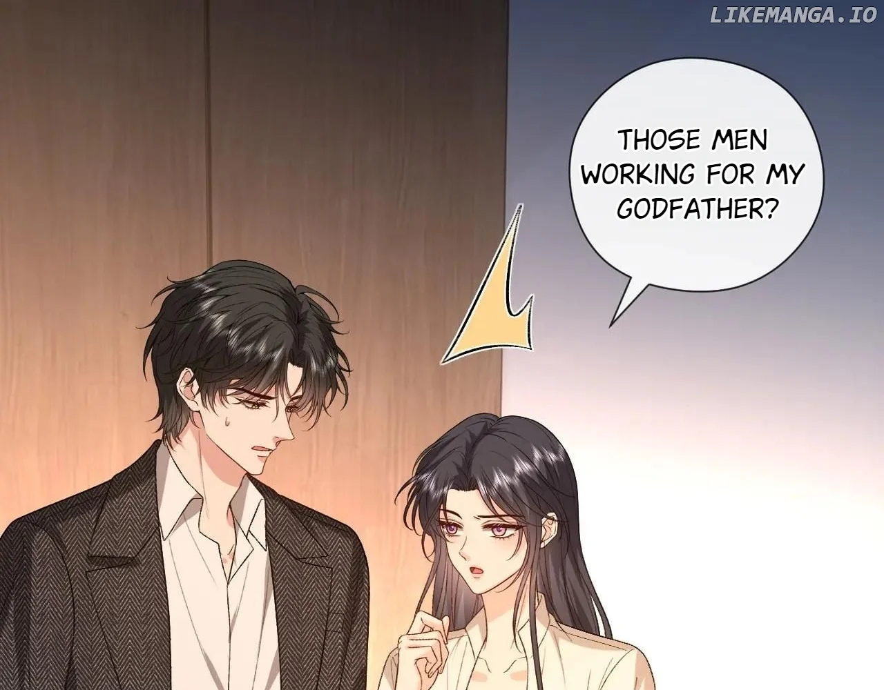 Madam and Her Daily Online Face-Slapping Chapter 189 - Page 17