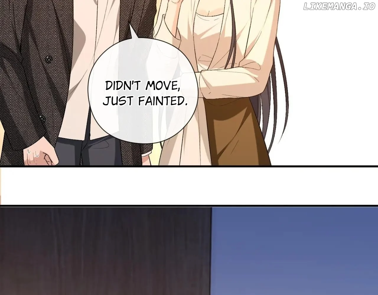 Madam and Her Daily Online Face-Slapping Chapter 189 - Page 18