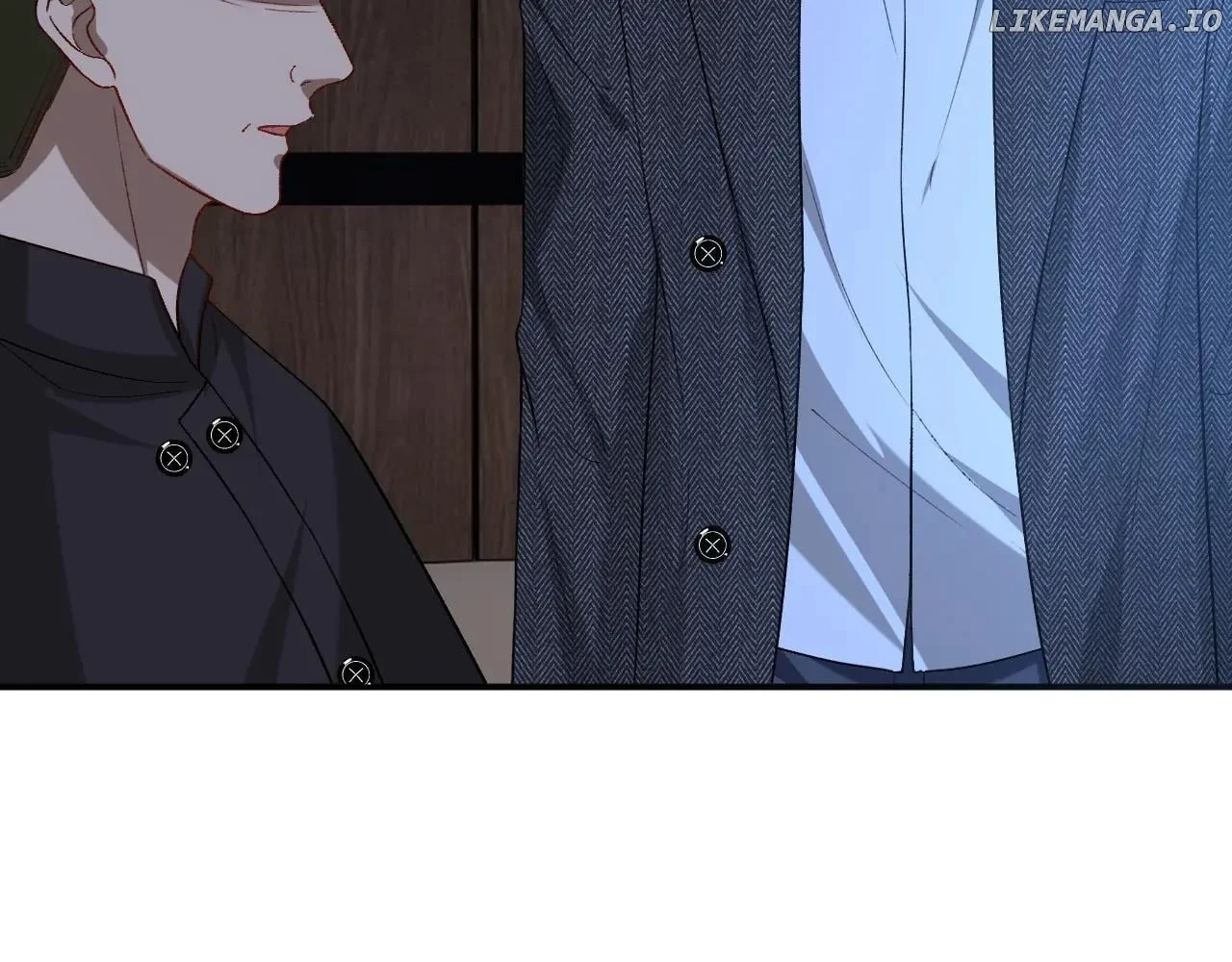 Madam and Her Daily Online Face-Slapping Chapter 189 - Page 2