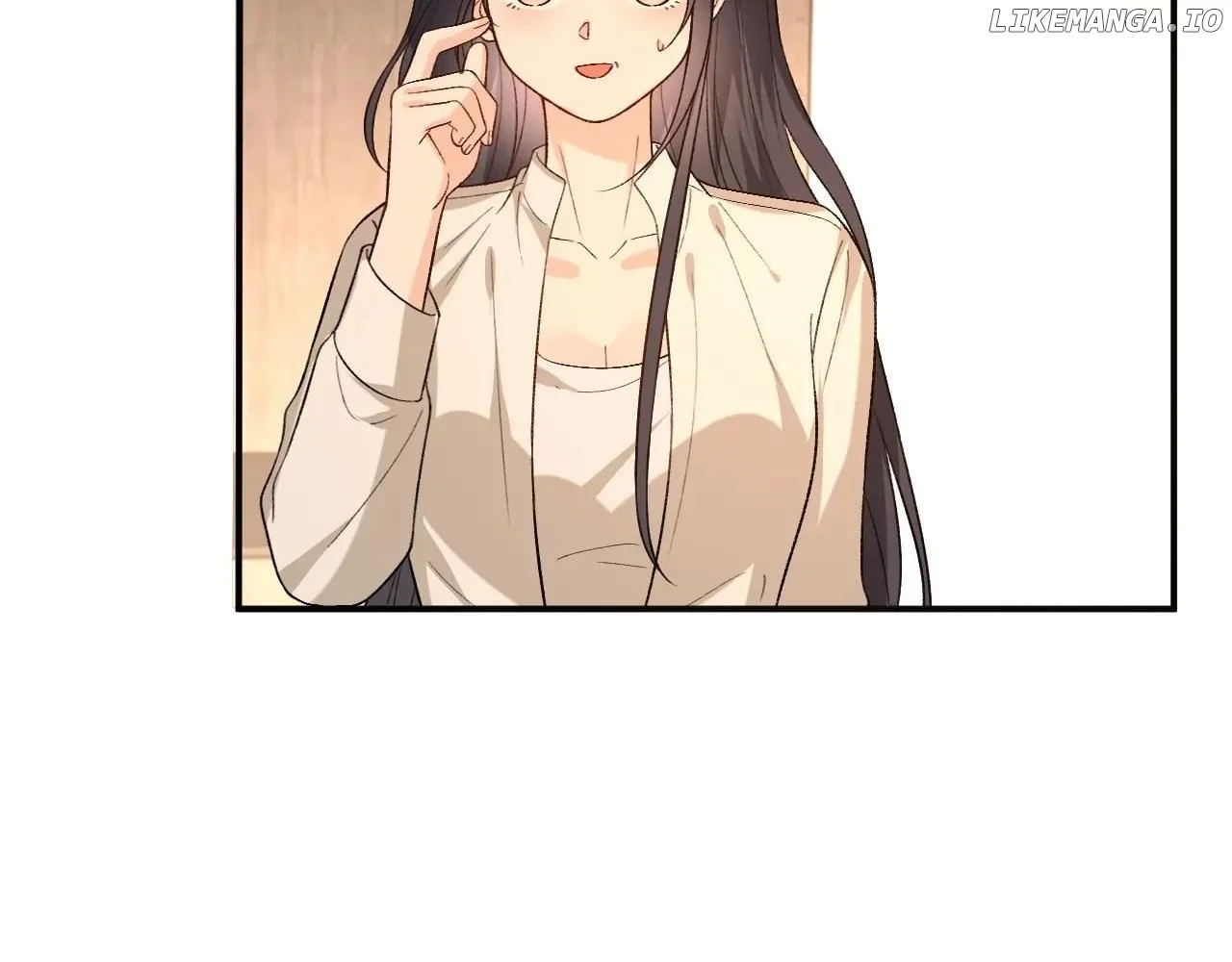 Madam and Her Daily Online Face-Slapping Chapter 189 - Page 23