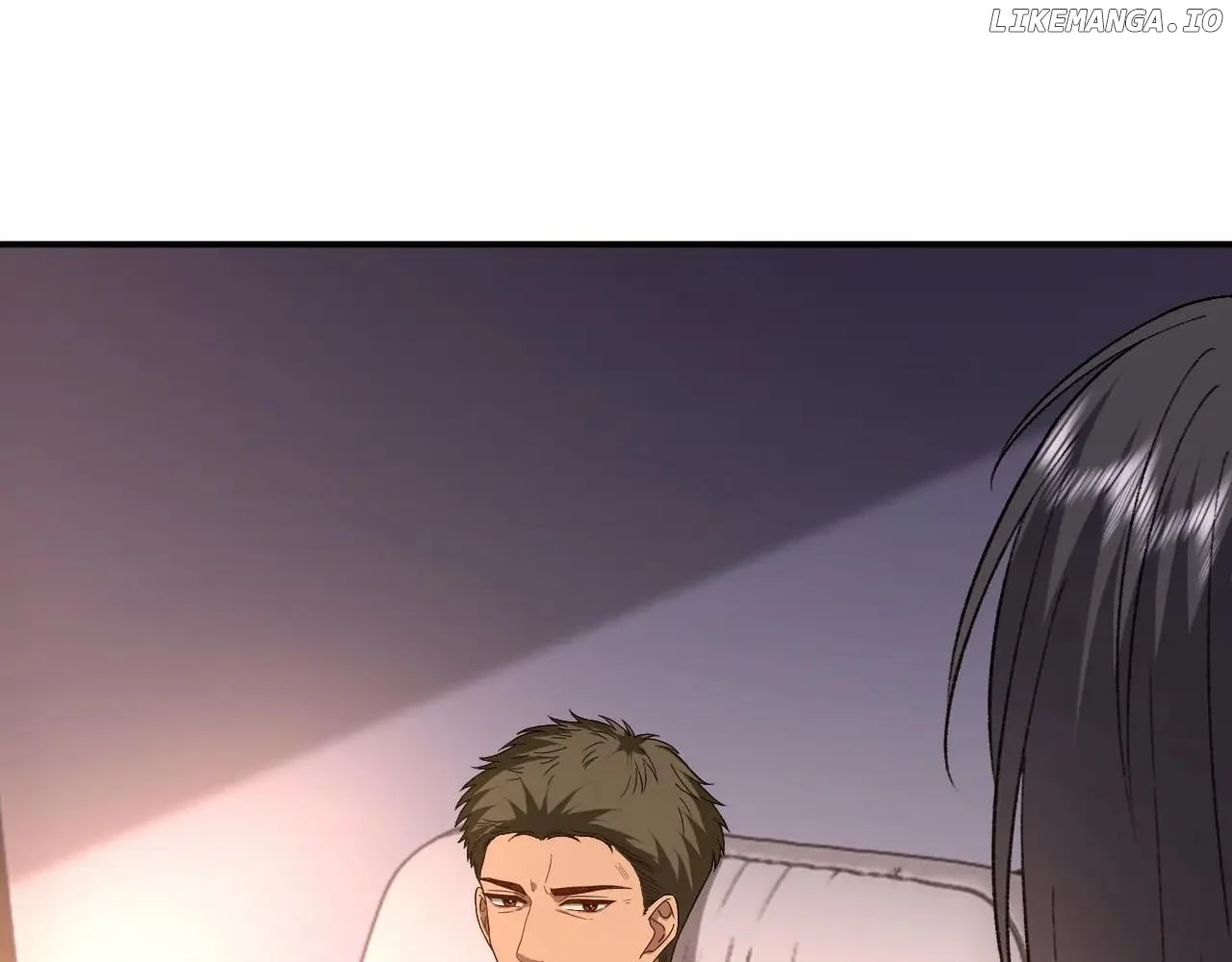 Madam and Her Daily Online Face-Slapping Chapter 189 - Page 24