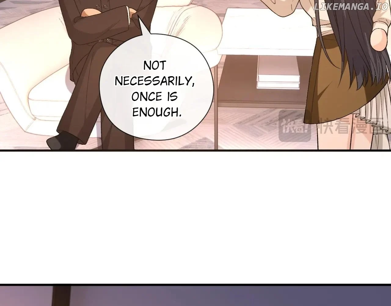 Madam and Her Daily Online Face-Slapping Chapter 189 - Page 29