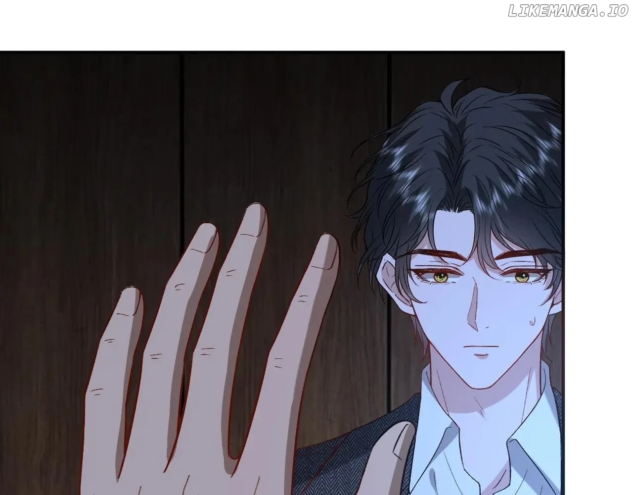 Madam and Her Daily Online Face-Slapping Chapter 189 - Page 3