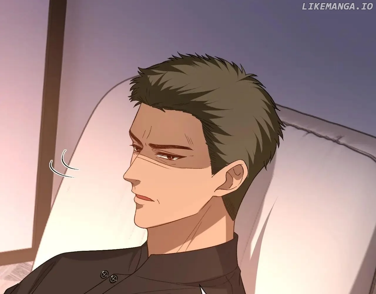 Madam and Her Daily Online Face-Slapping Chapter 189 - Page 30