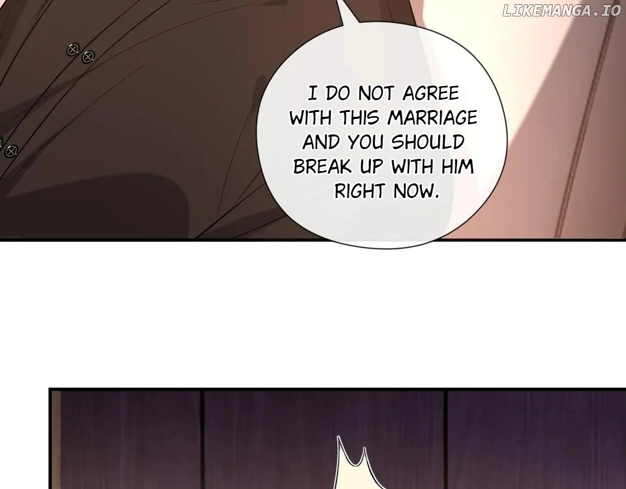 Madam and Her Daily Online Face-Slapping Chapter 189 - Page 31