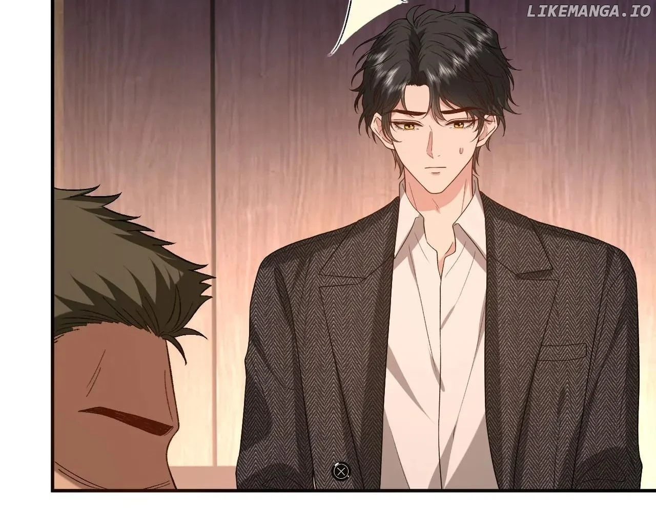 Madam and Her Daily Online Face-Slapping Chapter 189 - Page 32