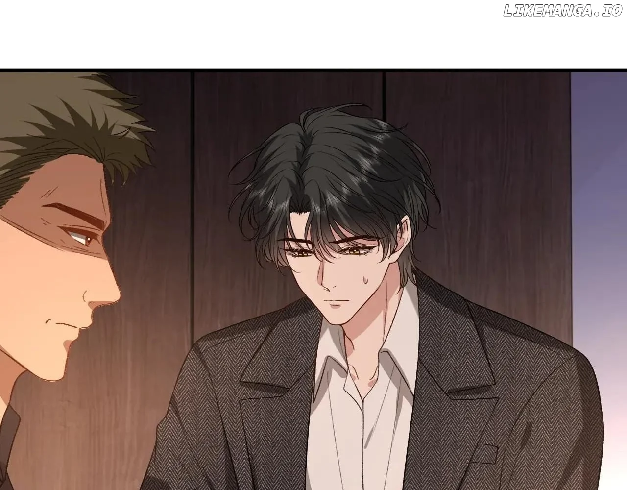 Madam and Her Daily Online Face-Slapping Chapter 189 - Page 33