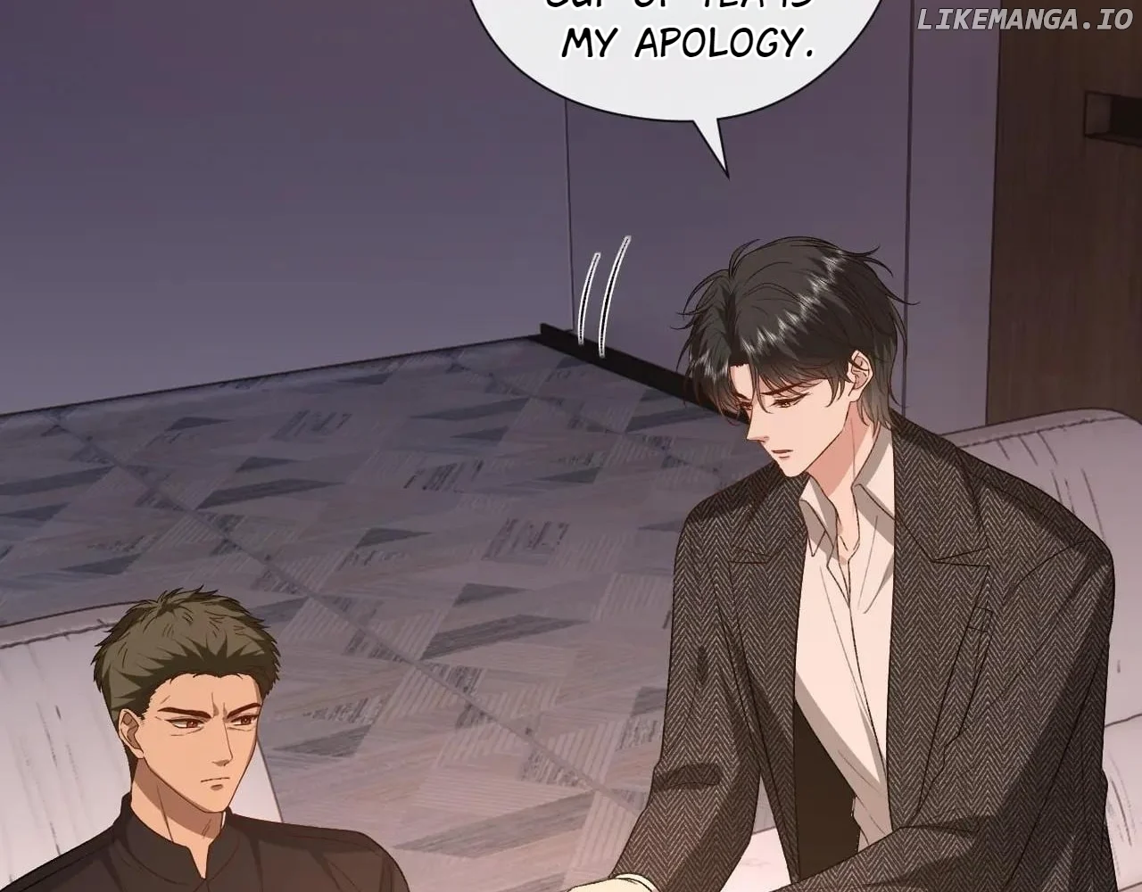 Madam and Her Daily Online Face-Slapping Chapter 189 - Page 35