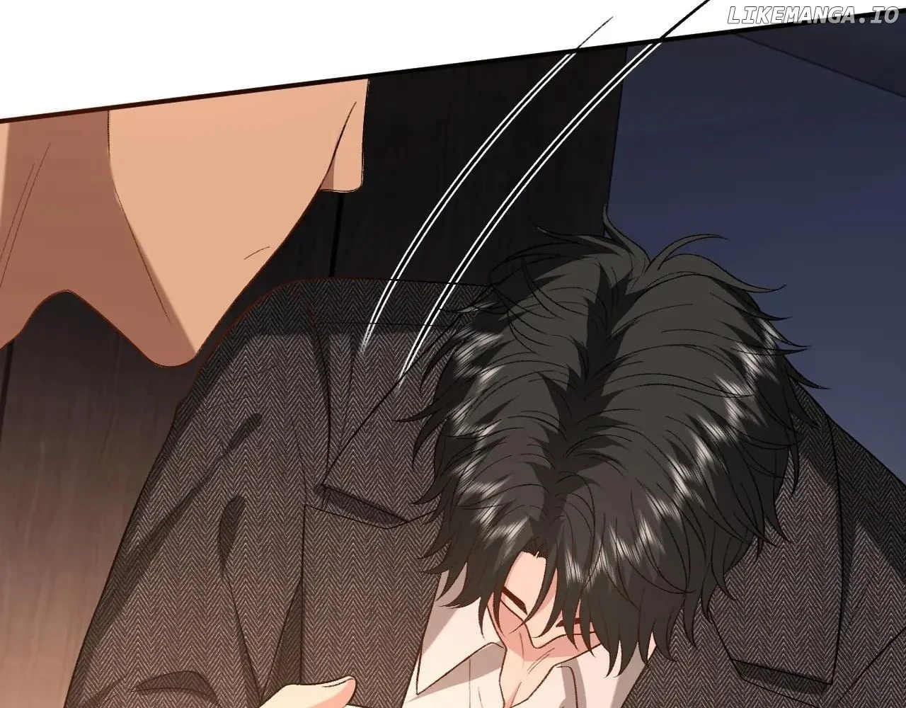 Madam and Her Daily Online Face-Slapping Chapter 189 - Page 37