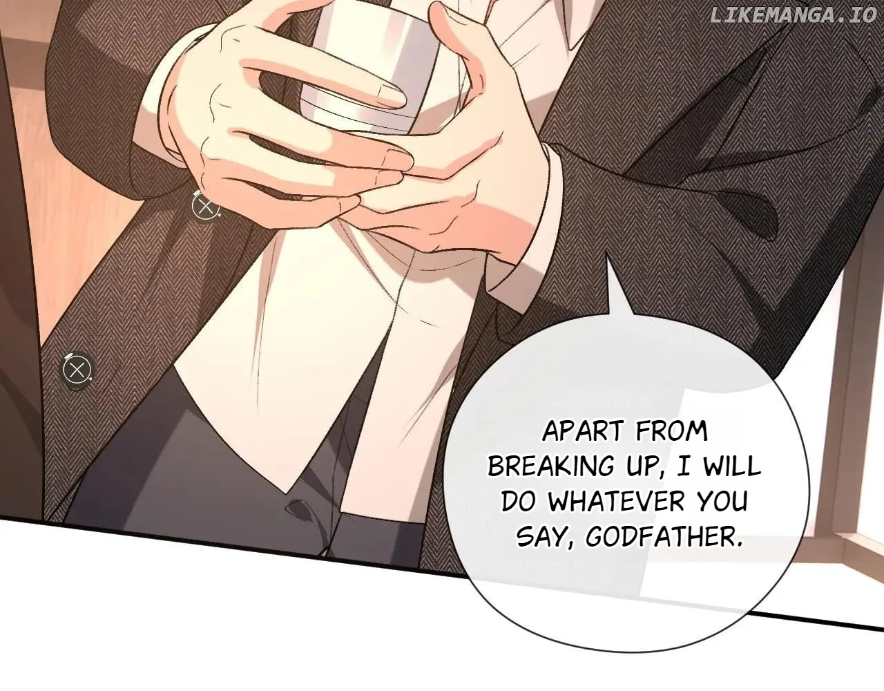 Madam and Her Daily Online Face-Slapping Chapter 189 - Page 38