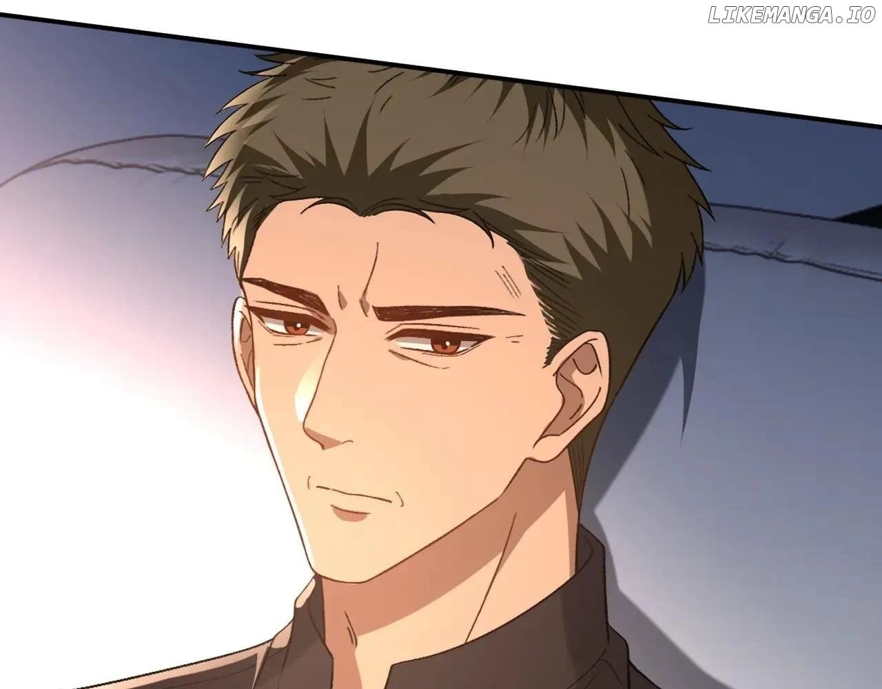 Madam and Her Daily Online Face-Slapping Chapter 189 - Page 39