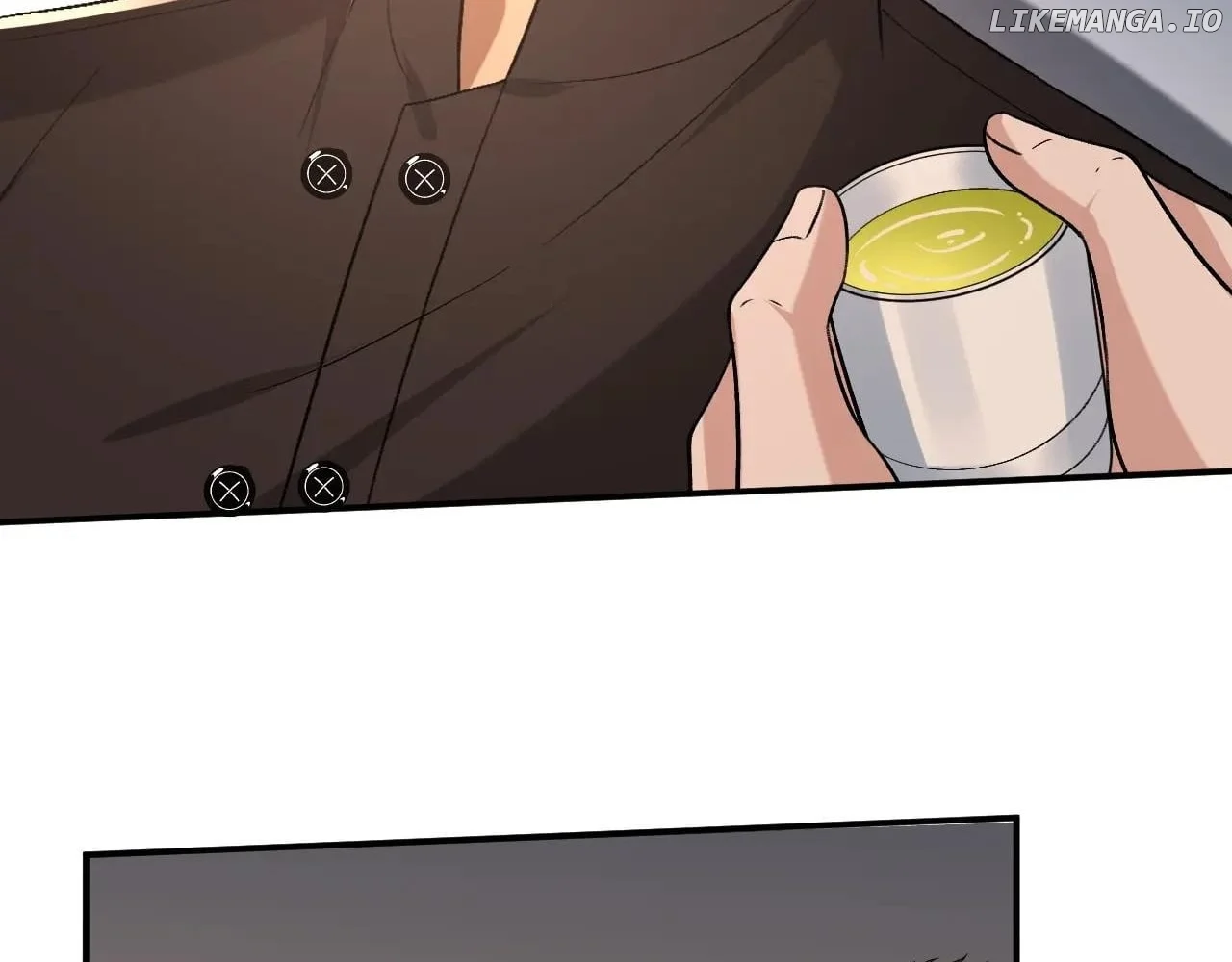 Madam and Her Daily Online Face-Slapping Chapter 189 - Page 40