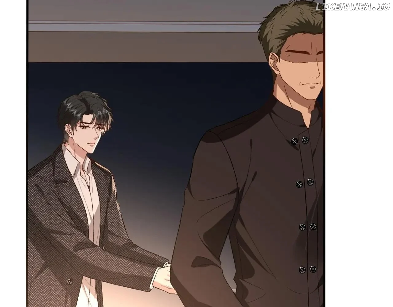 Madam and Her Daily Online Face-Slapping Chapter 189 - Page 41