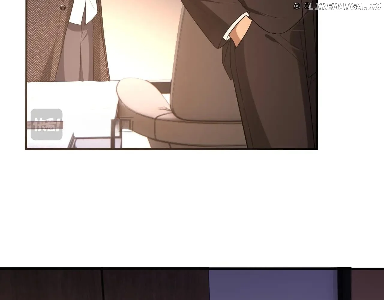 Madam and Her Daily Online Face-Slapping Chapter 189 - Page 42