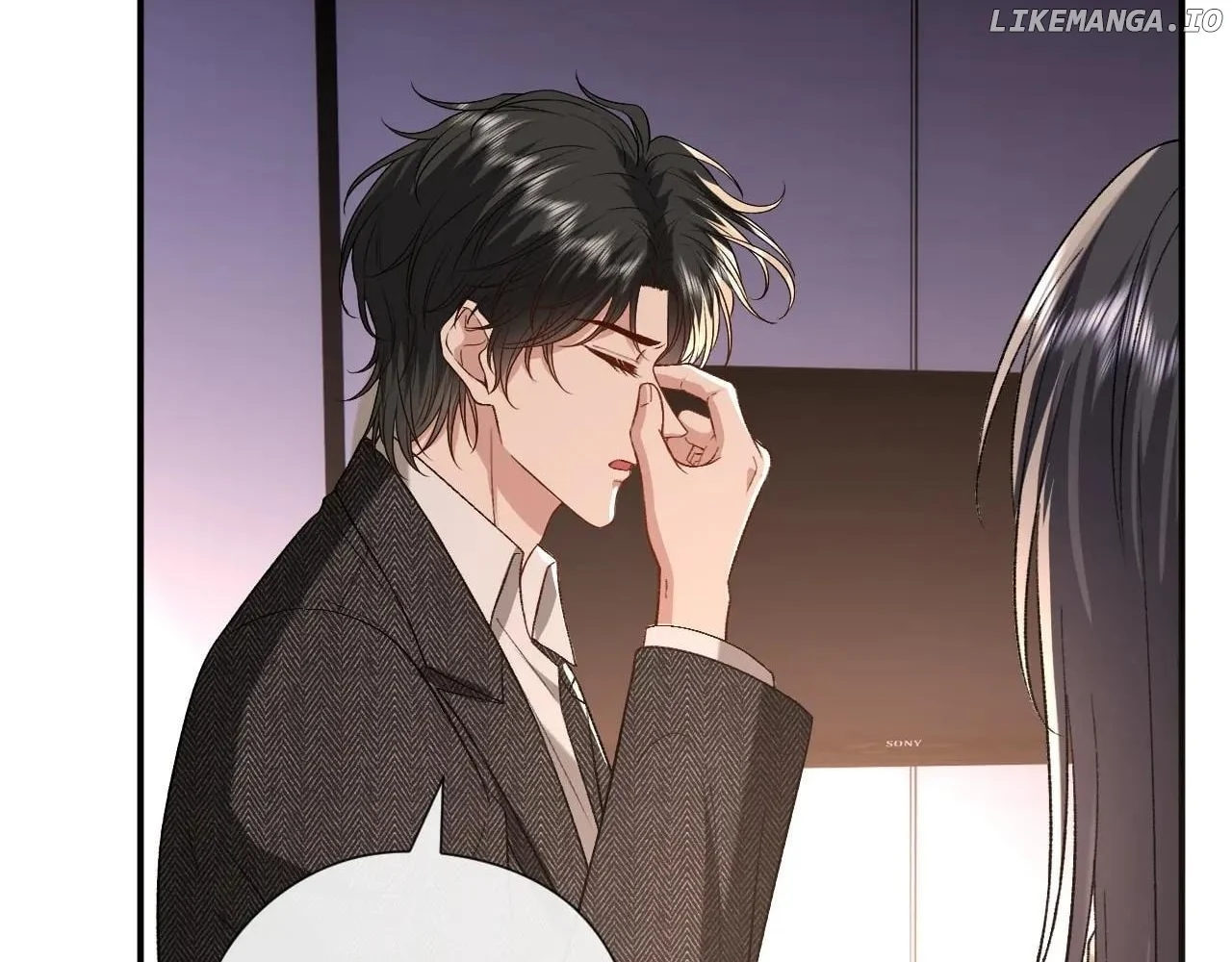 Madam and Her Daily Online Face-Slapping Chapter 189 - Page 45