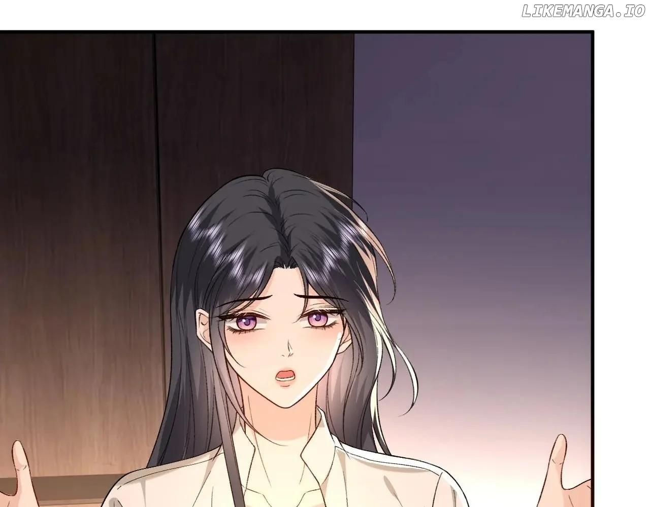 Madam and Her Daily Online Face-Slapping Chapter 189 - Page 47