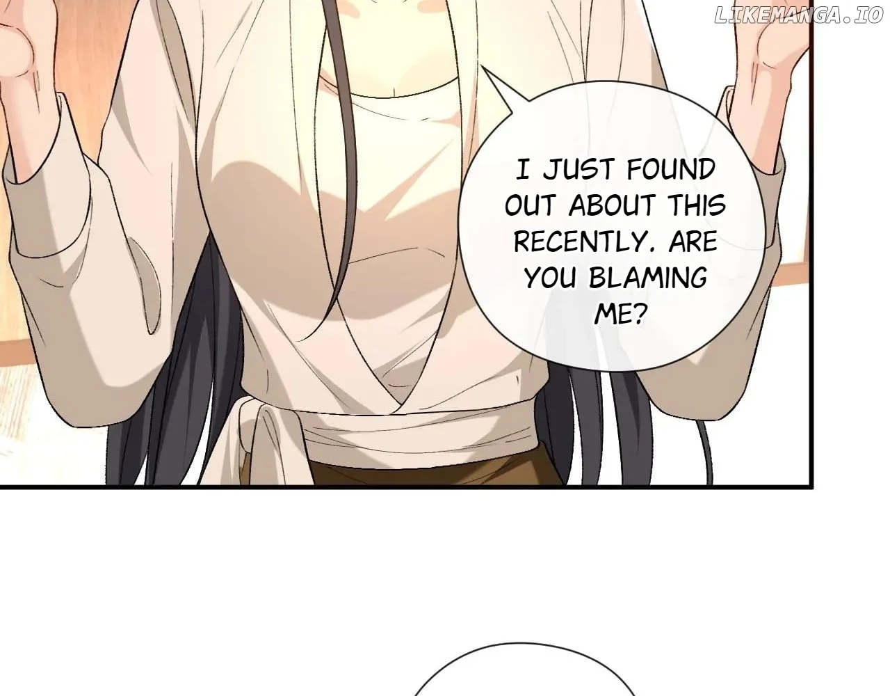 Madam and Her Daily Online Face-Slapping Chapter 189 - Page 48