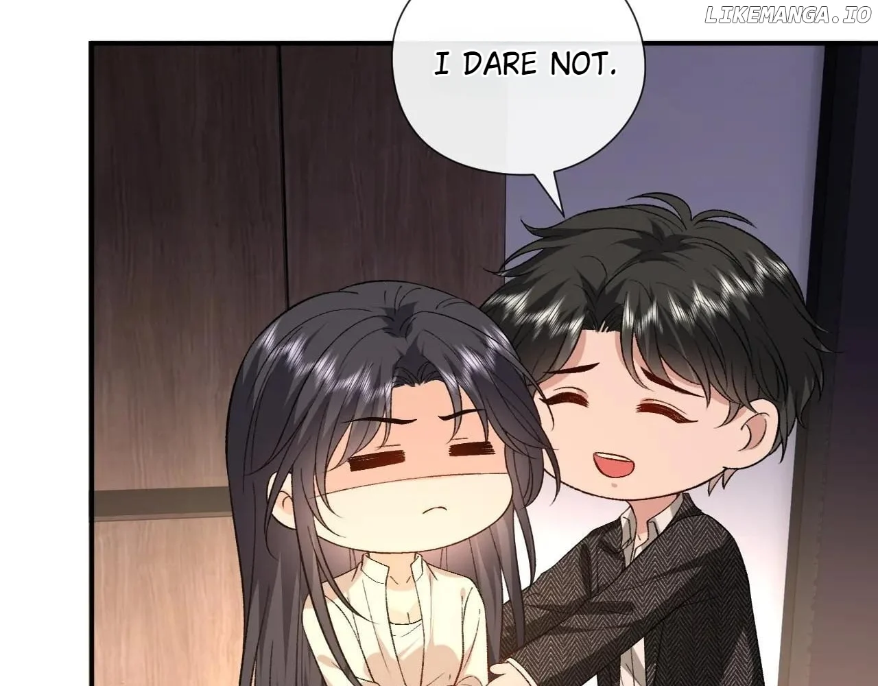 Madam and Her Daily Online Face-Slapping Chapter 189 - Page 49