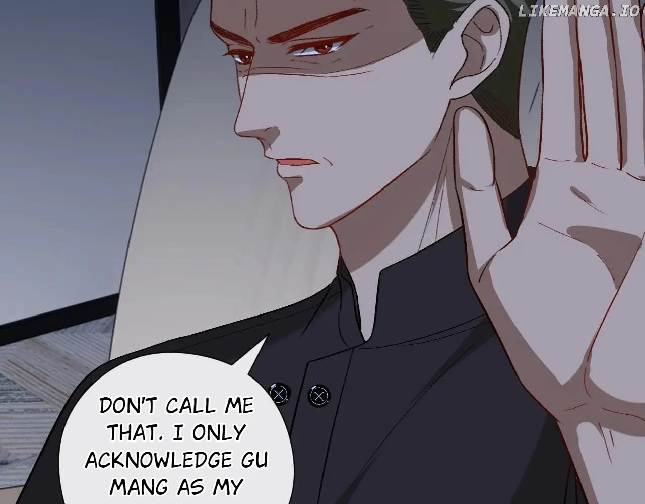 Madam and Her Daily Online Face-Slapping Chapter 189 - Page 5