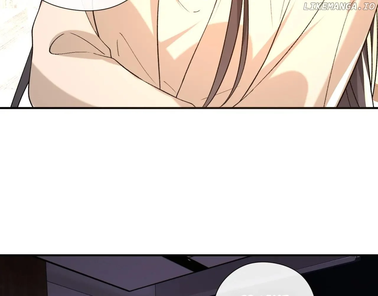 Madam and Her Daily Online Face-Slapping Chapter 189 - Page 54