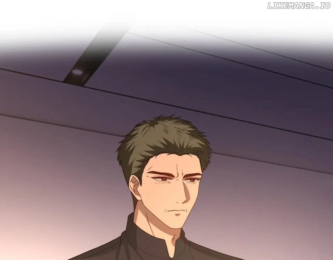 Madam and Her Daily Online Face-Slapping Chapter 189 - Page 58