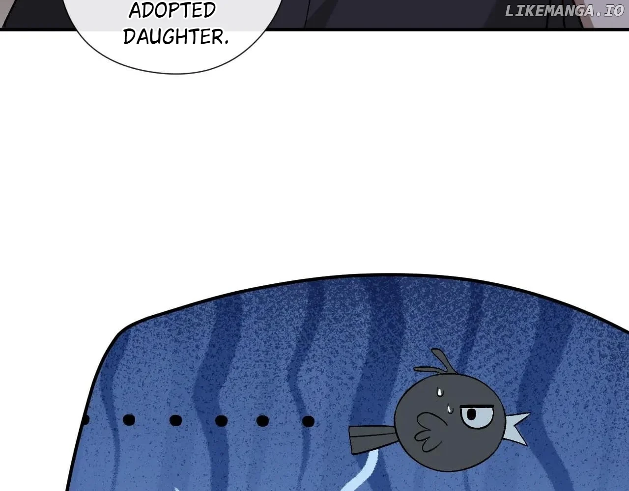 Madam and Her Daily Online Face-Slapping Chapter 189 - Page 6