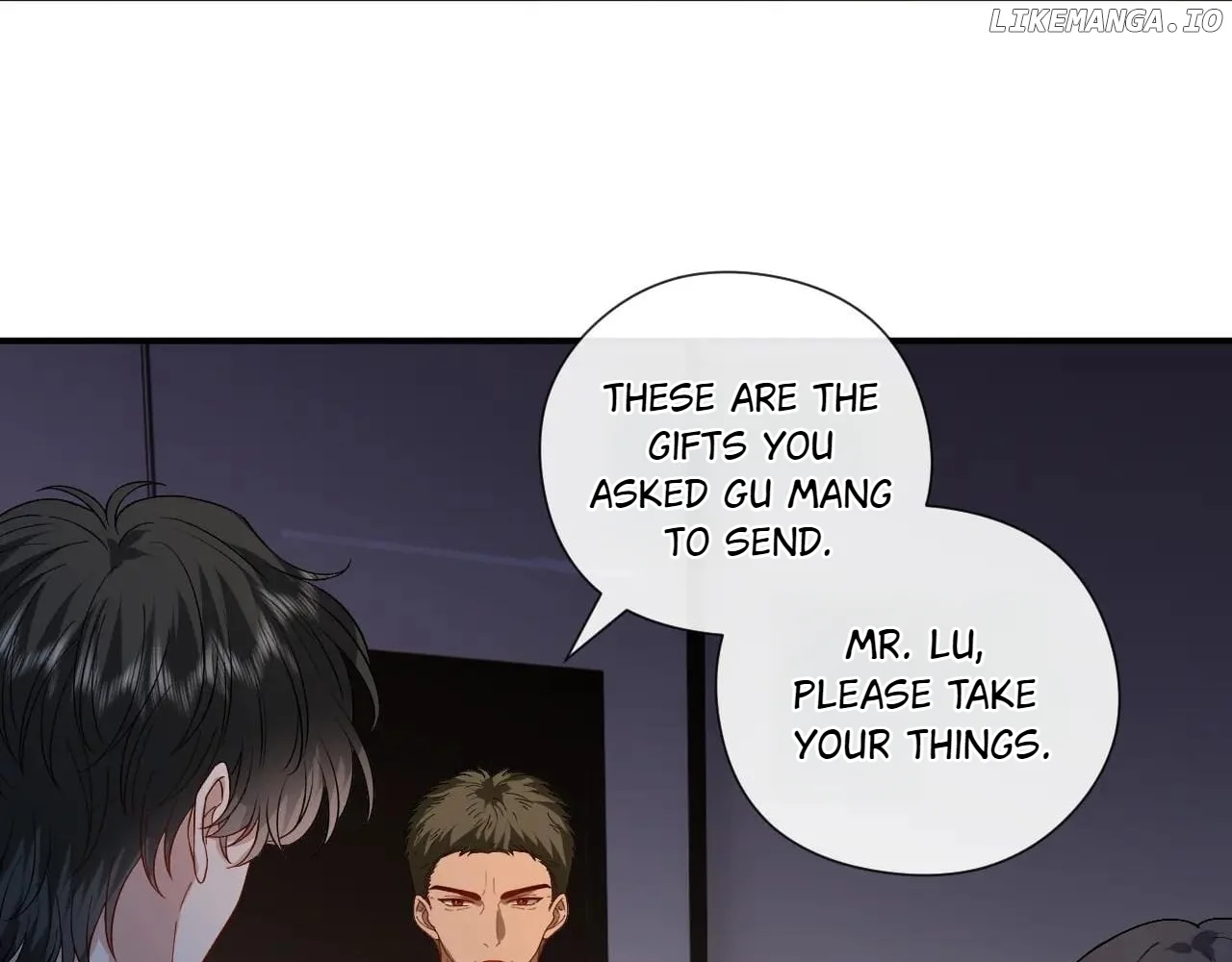 Madam and Her Daily Online Face-Slapping Chapter 189 - Page 60