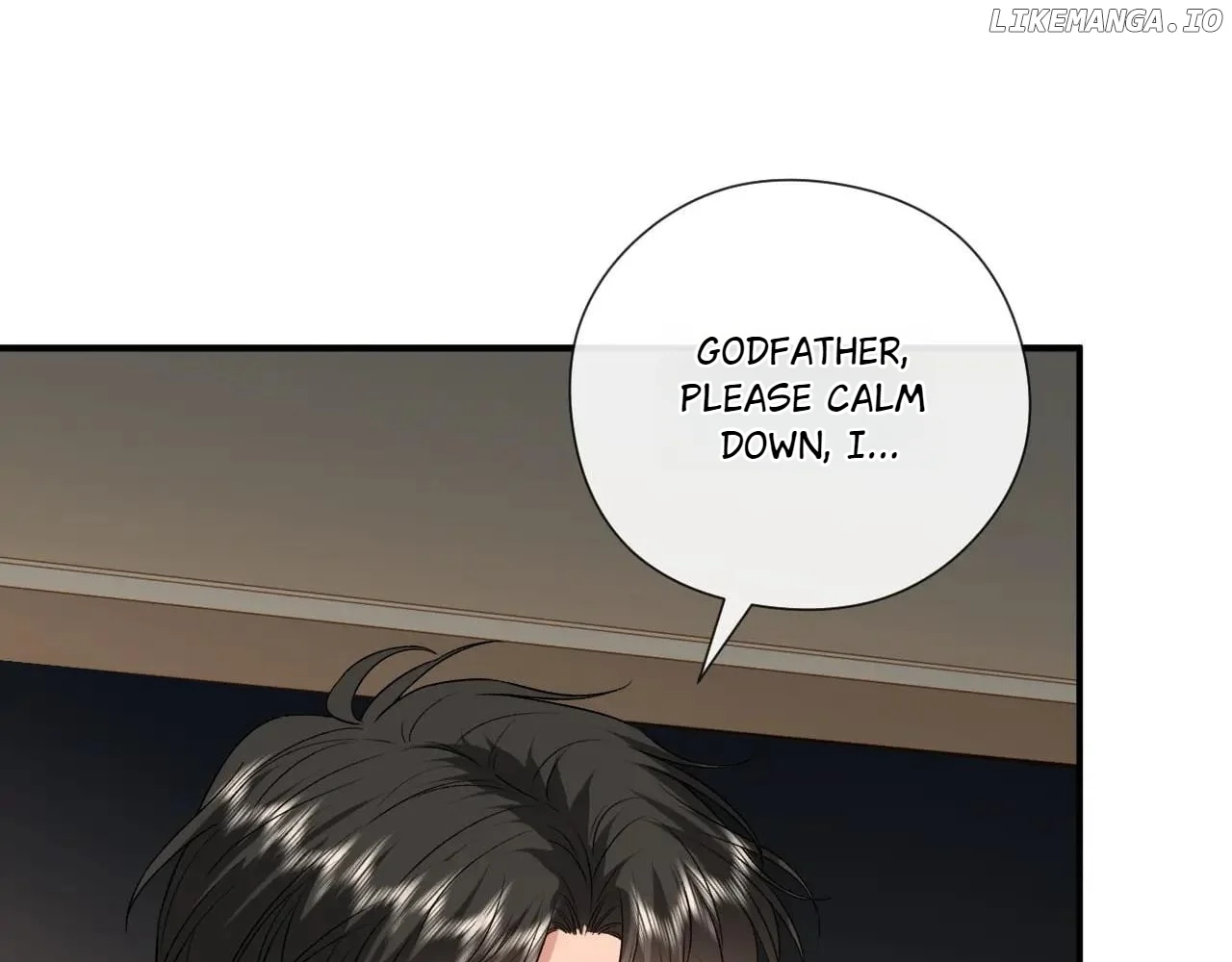 Madam and Her Daily Online Face-Slapping Chapter 189 - Page 62