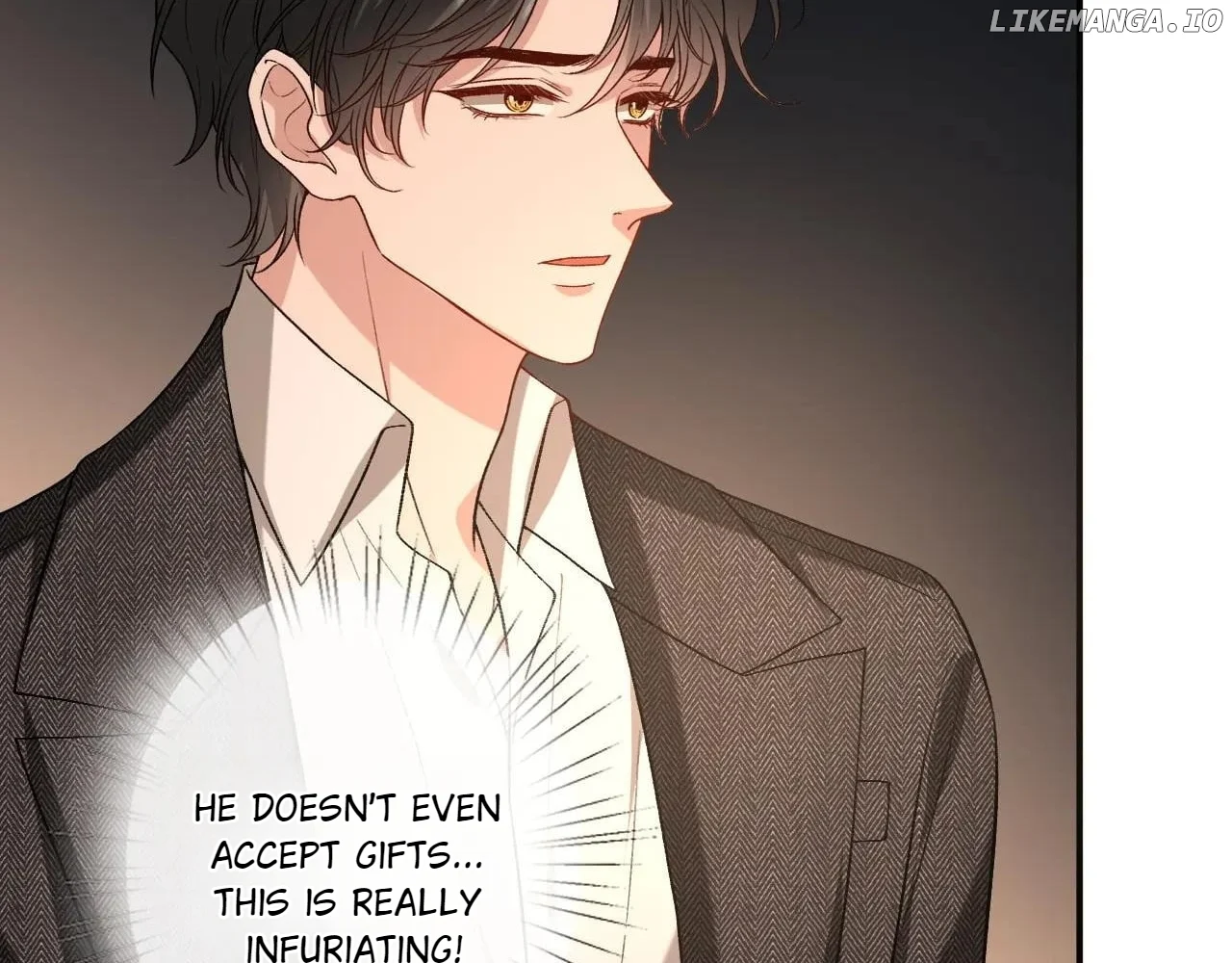 Madam and Her Daily Online Face-Slapping Chapter 189 - Page 63