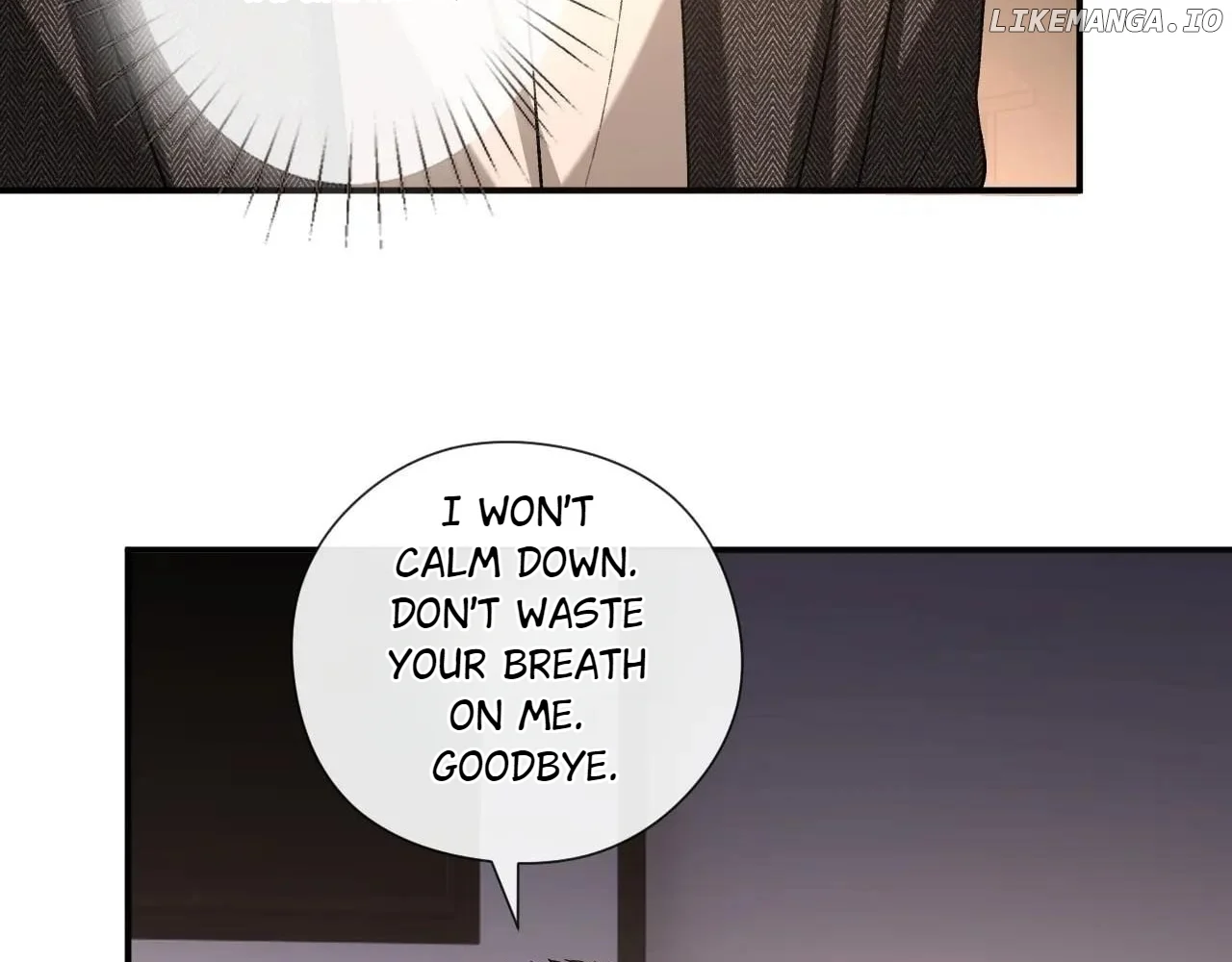 Madam and Her Daily Online Face-Slapping Chapter 189 - Page 64