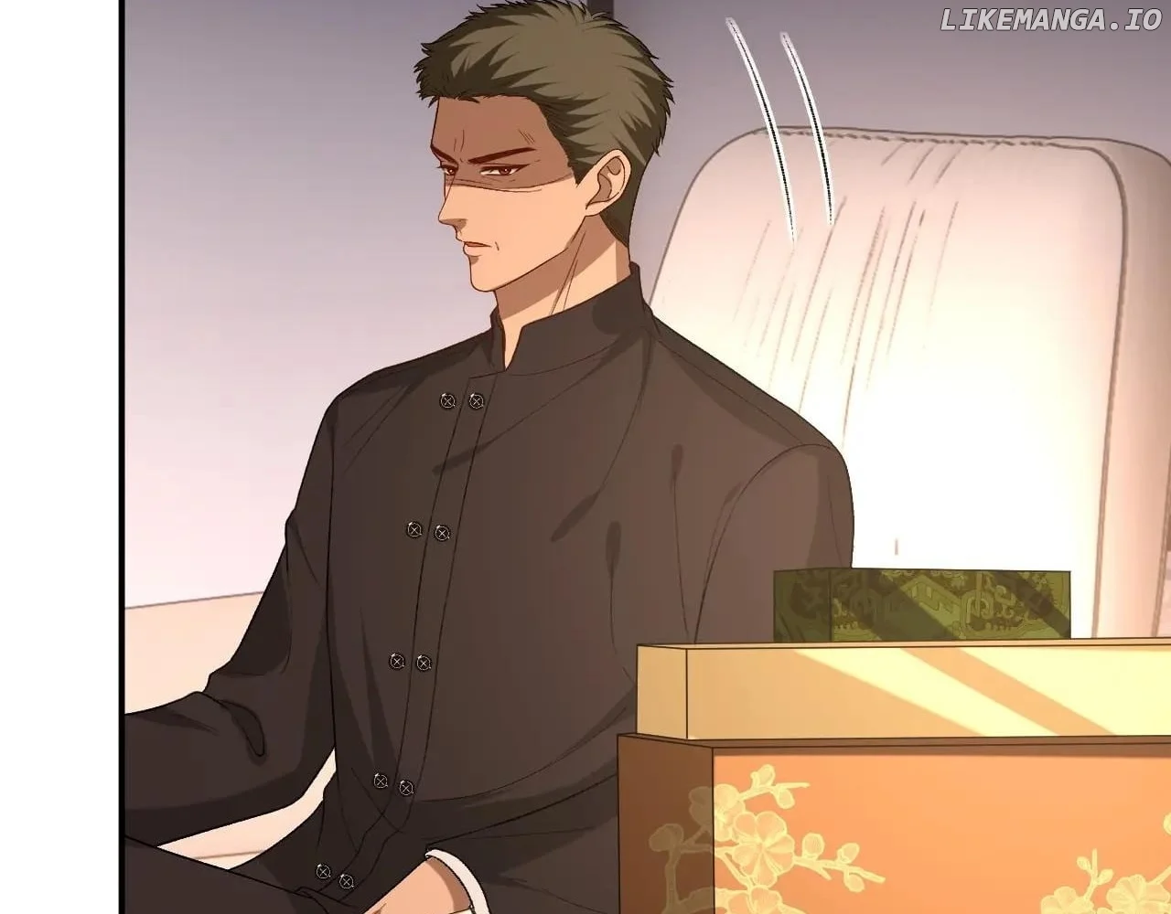 Madam and Her Daily Online Face-Slapping Chapter 189 - Page 65