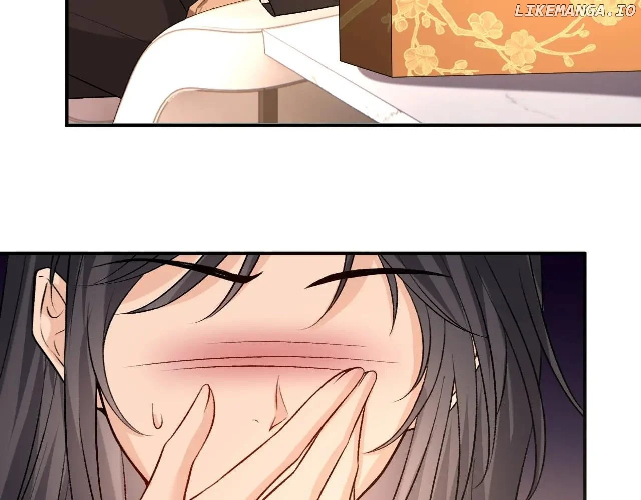 Madam and Her Daily Online Face-Slapping Chapter 189 - Page 66