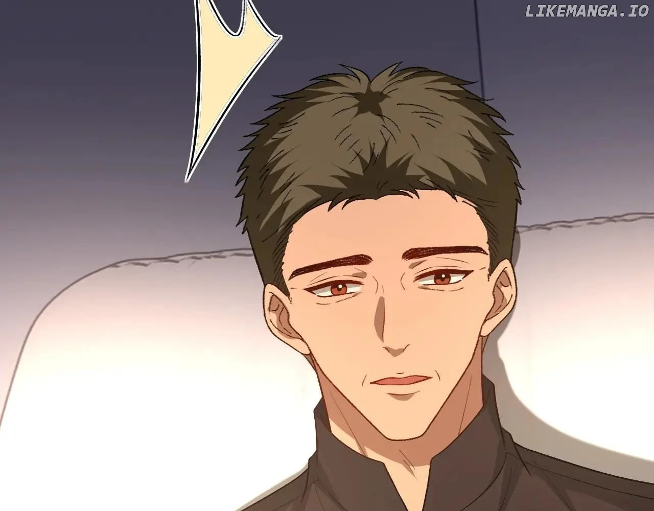 Madam and Her Daily Online Face-Slapping Chapter 189 - Page 68