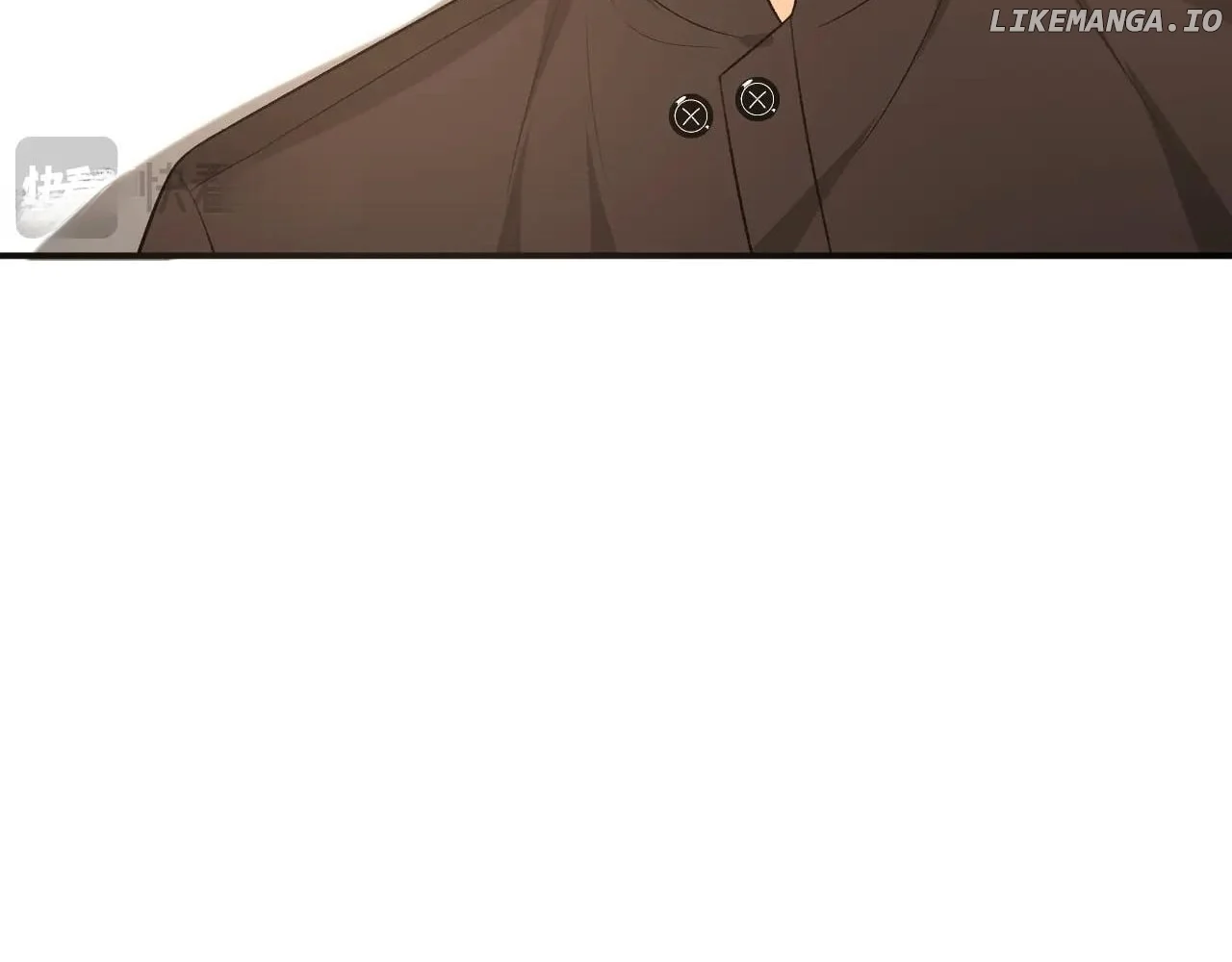 Madam and Her Daily Online Face-Slapping Chapter 189 - Page 69