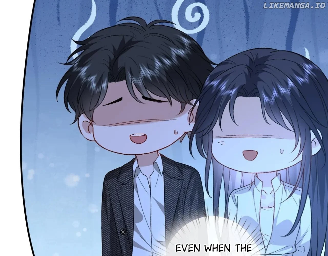 Madam and Her Daily Online Face-Slapping Chapter 189 - Page 7