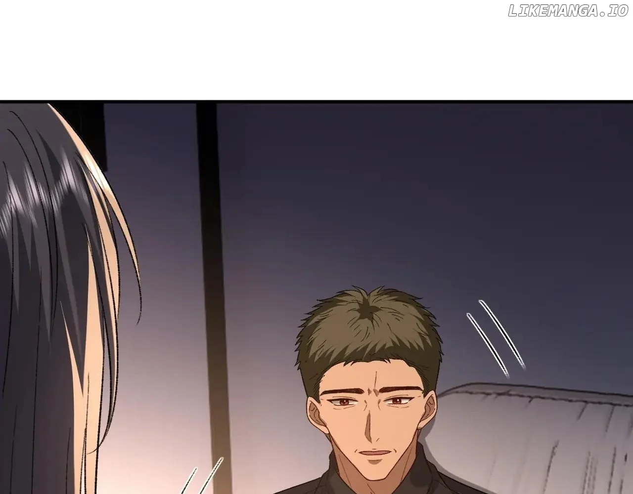 Madam and Her Daily Online Face-Slapping Chapter 189 - Page 70